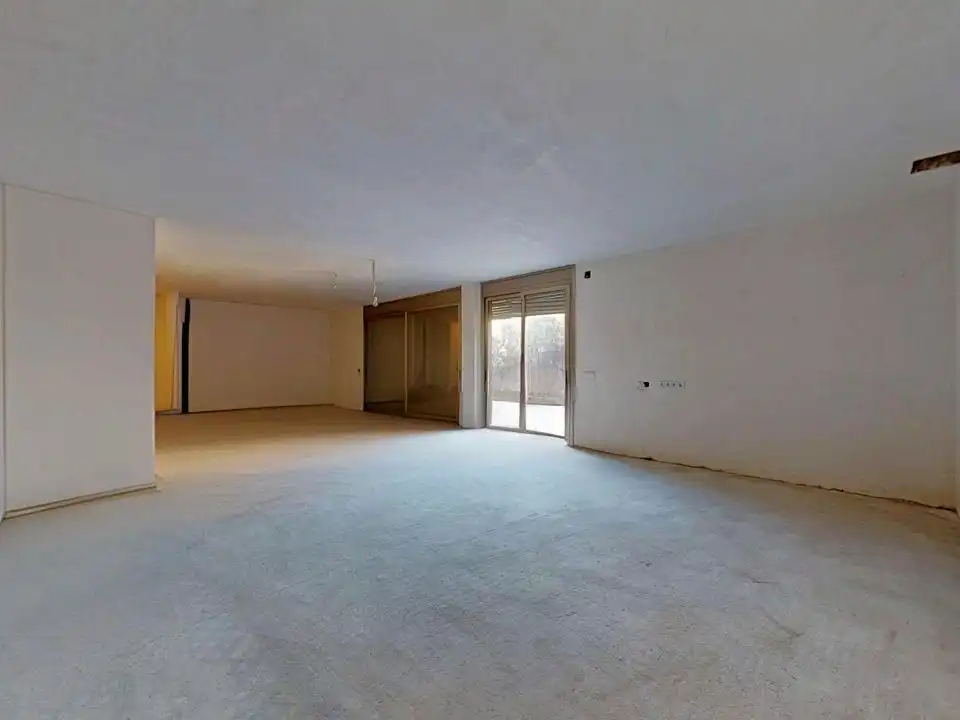 Chalet en  Carrer de les Oliveres 11 - Foto 5