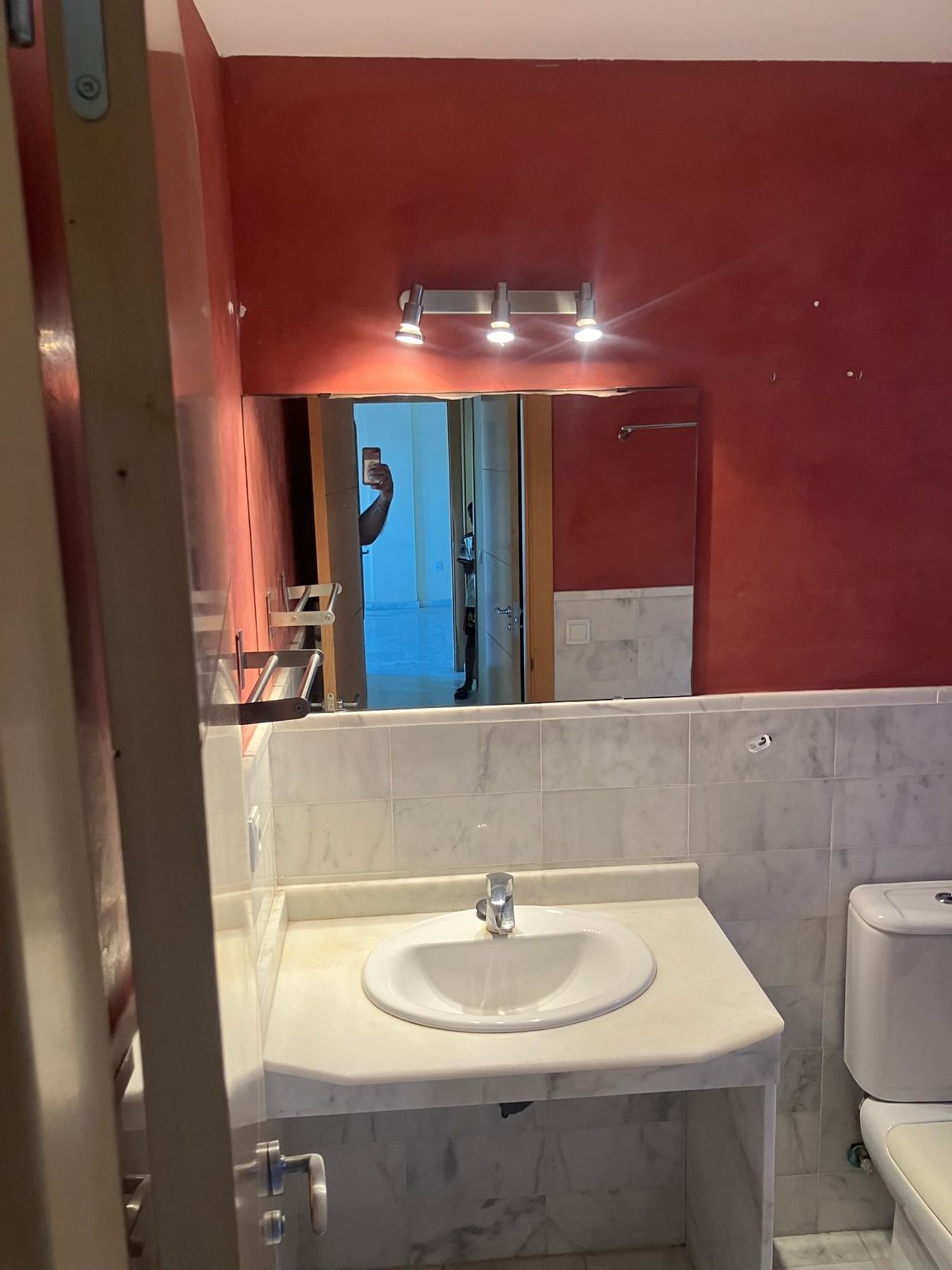Piso en Calle París, 8, Zona Avenida de Europa, Zona Avenida de Europa - Foto 16