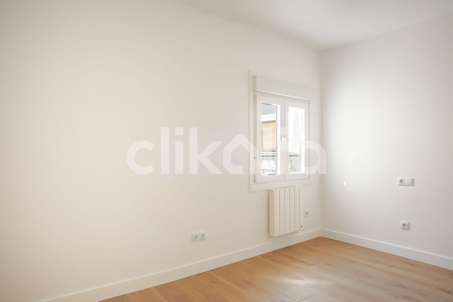 Piso en calle Alfonso X el Sabio - Foto 14