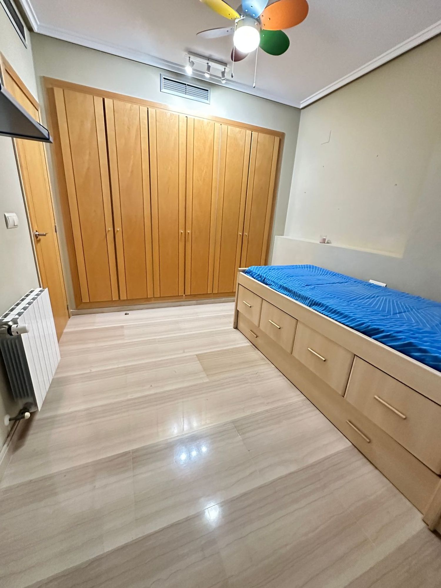 Chalet pareado en Calle Bocairent, 12, Sotolivar - Mas del Rosari, Sotolivar - Mas del Rosari - Foto 15