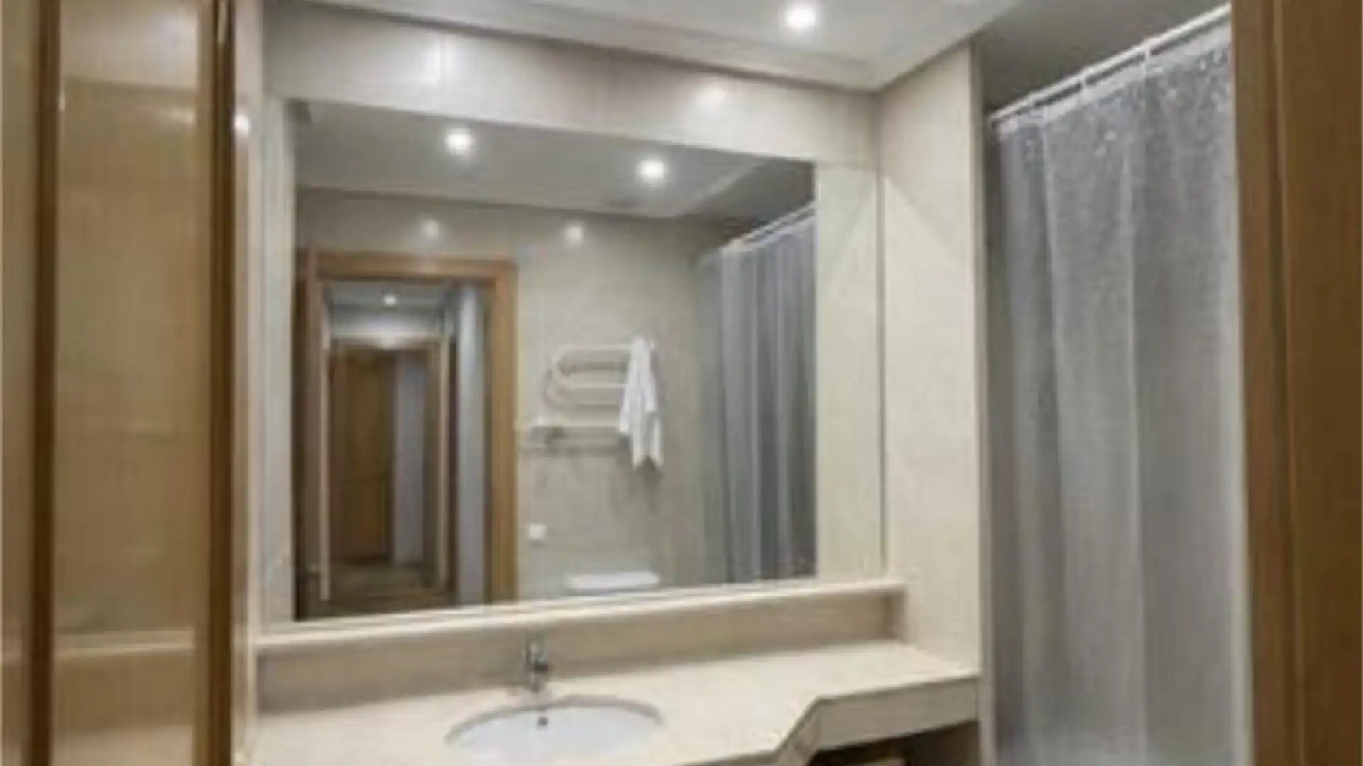 Piso en El pla - Foto 7