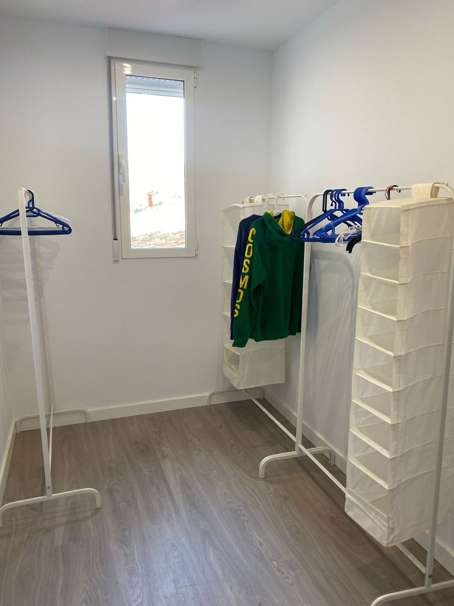 Piso en Calle Sant Joan de Ribera, 4, Centro - Zona Alta, Centro - Zona Alta - Foto 18
