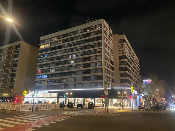 Piso en Avenida de Tirso de Molina, 1, Campanar - Foto 29