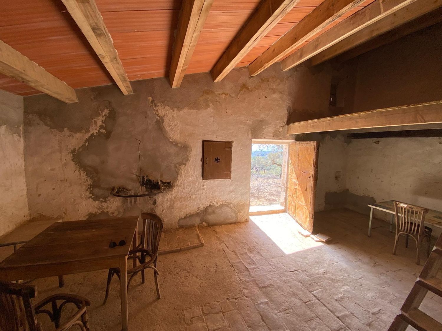 Casa terrera en Camino de Vinaixarop, 1, Urbanizaciones, Urbanizaciones - Foto 15