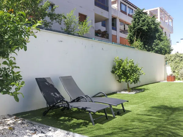 Piso en Jardines del Real, 1 - Foto 4