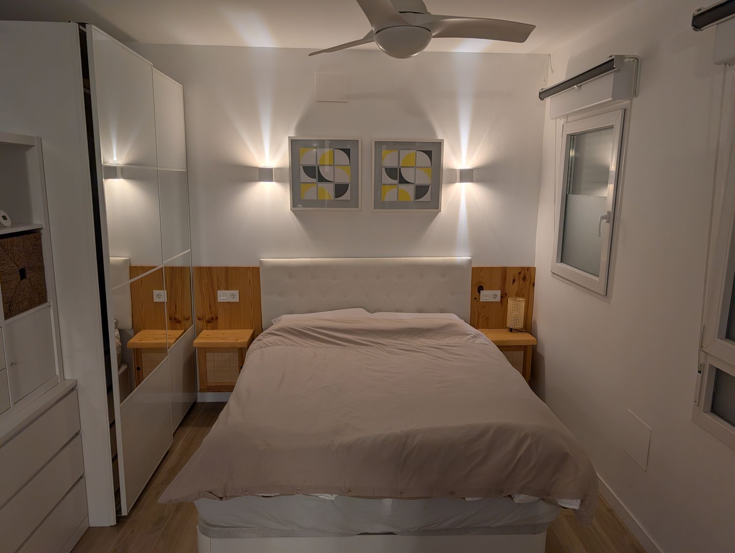 Ático en calle Escalerilla, 7 - Foto 2