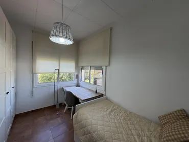 Apartamento en  Rambla del Jardí 128 - Foto 18