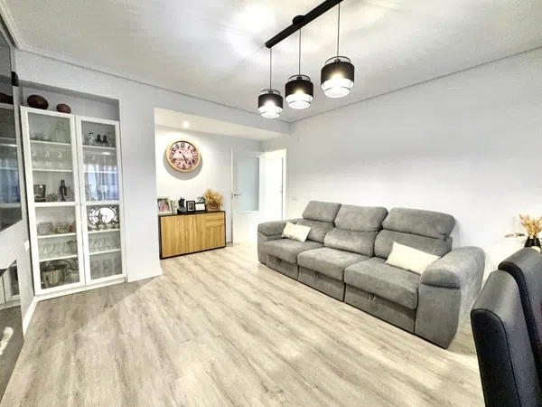 Piso en Calle de Ramiro de Maeztu, 12, Aiora - Foto 27