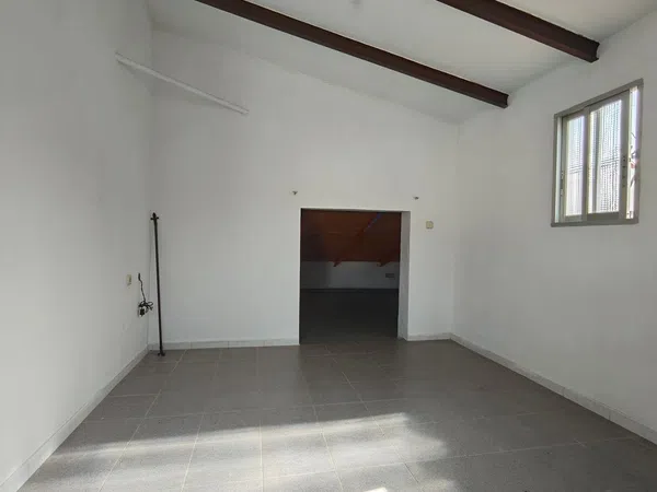 Chalet pareado en Calle Sustancia, 82, Fuente Alegre - El Chaparral - Los Morales - Foto 2