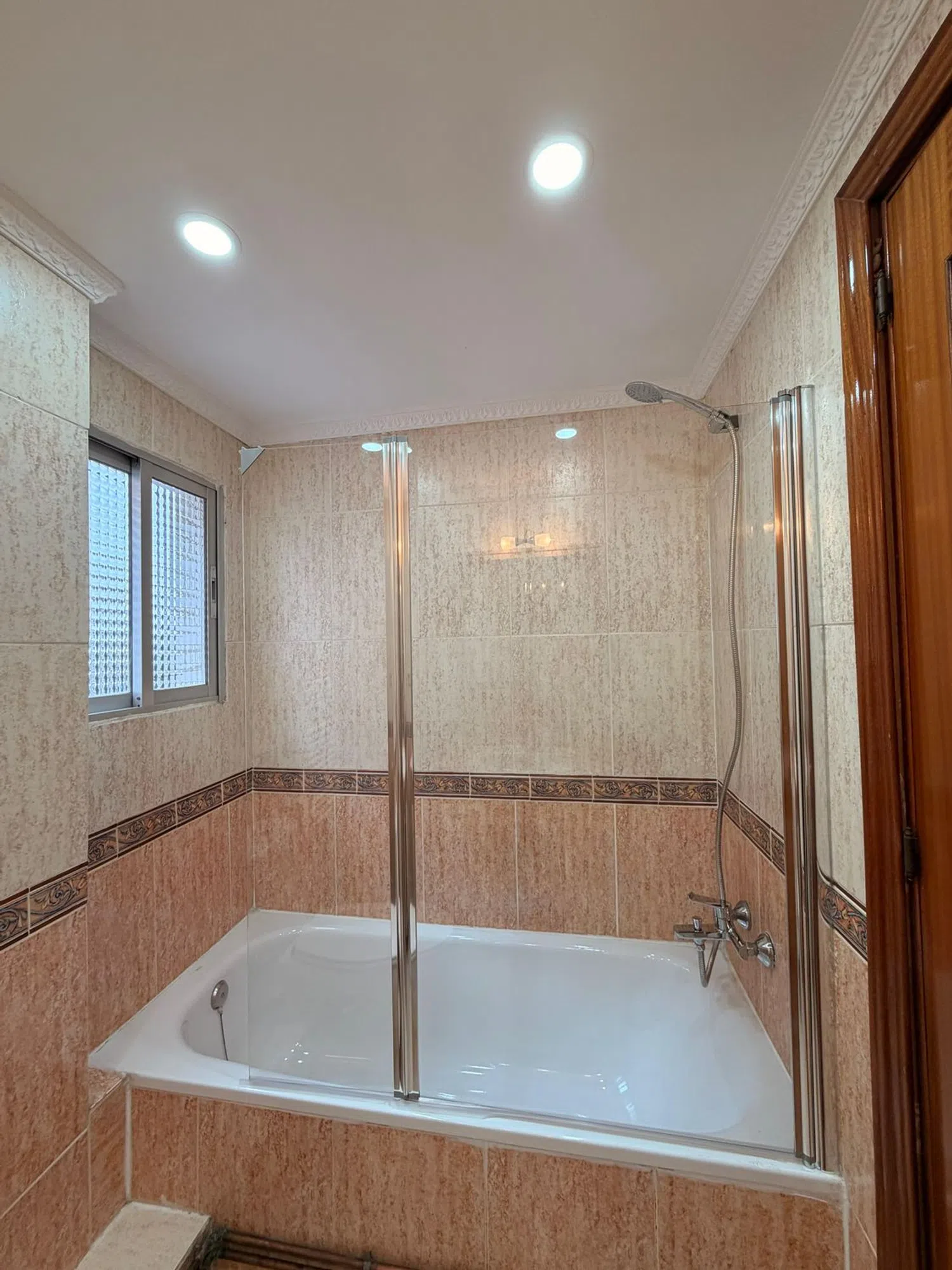 Piso en Barcelona, 36 - Foto 2