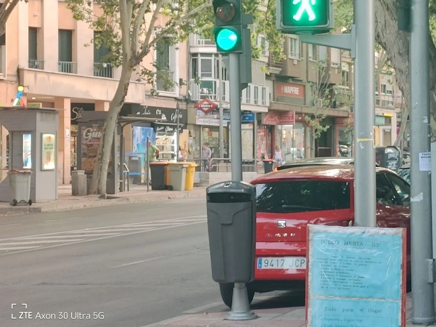 Piso en General Aranaz, 4 - Foto 22