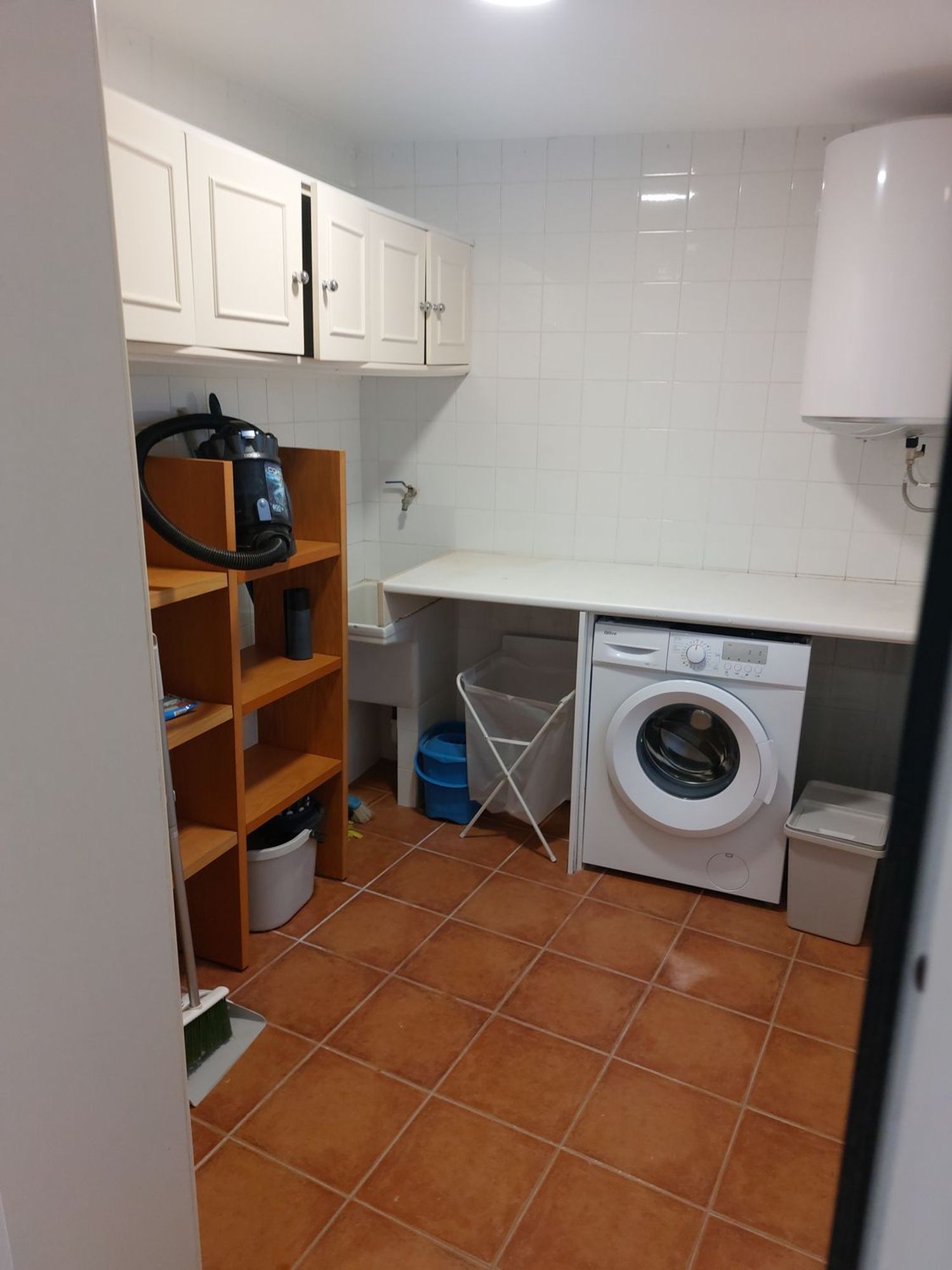 Casa o chalet independiente en Calle Santísima Trinidade, 34 - Foto 33
