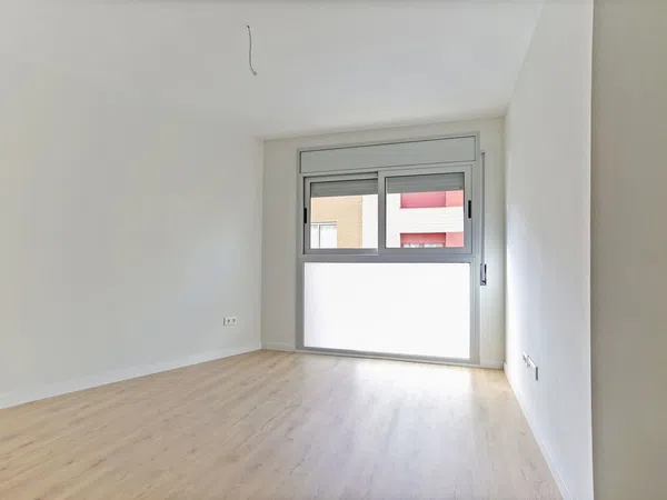 Piso en calle del Gasòmetre, 90 - Foto 6