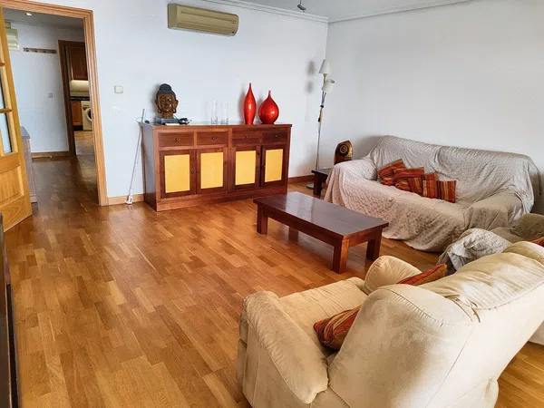 Piso en Calle Avilés, 10, Playa de Poniente, Playa de Poniente - Foto 4