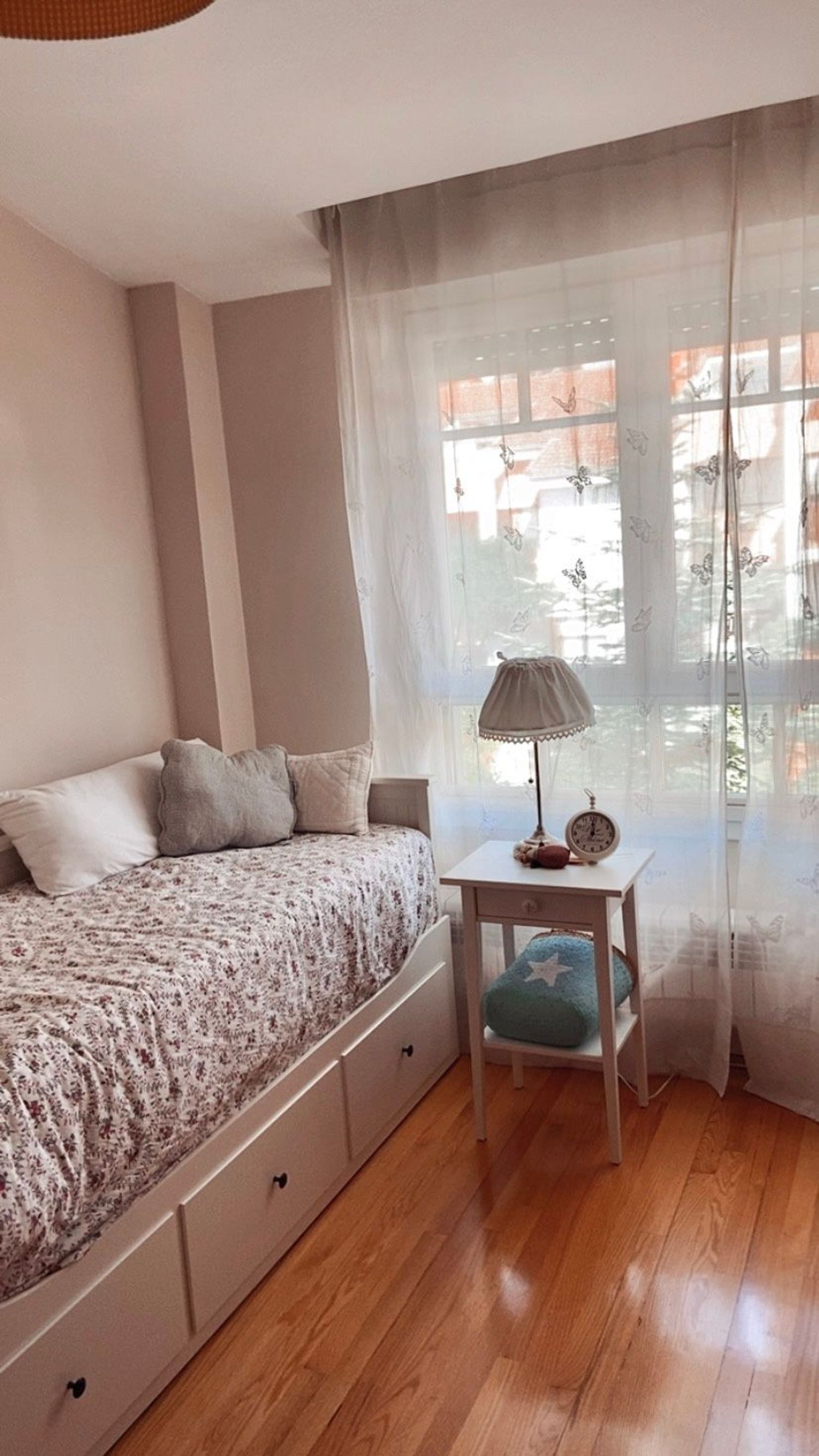 Chalet adosado en Soto de Llanera, 700 - Foto 21