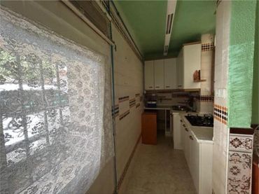 Chalet en Gamarra - Foto 9