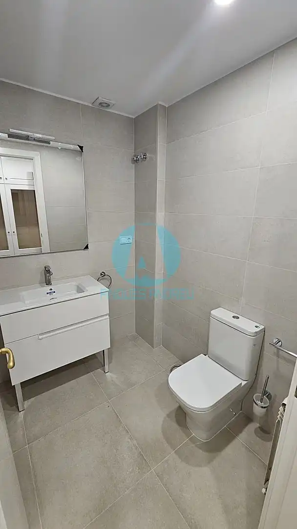 Piso en Mataró - Foto 24