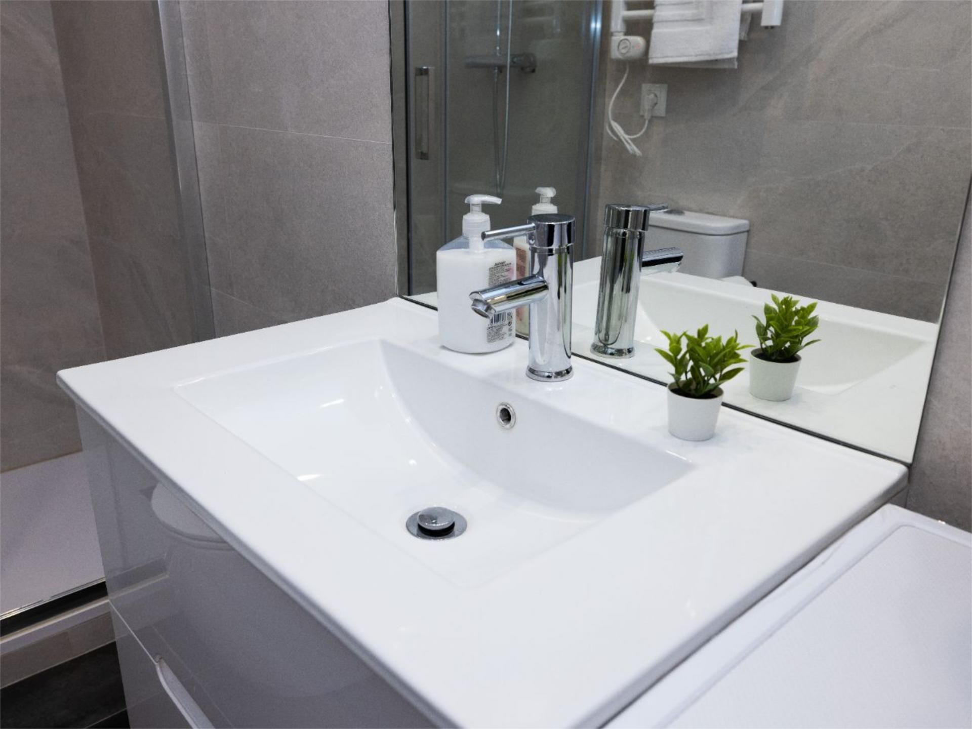 Piso en  Avenida de la Osa Mayor 32 - Foto 14