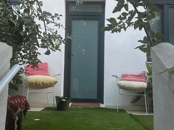 Casa o chalet independiente en Avenida de Majadahonda, 27, Zona Pueblo - Foto 17