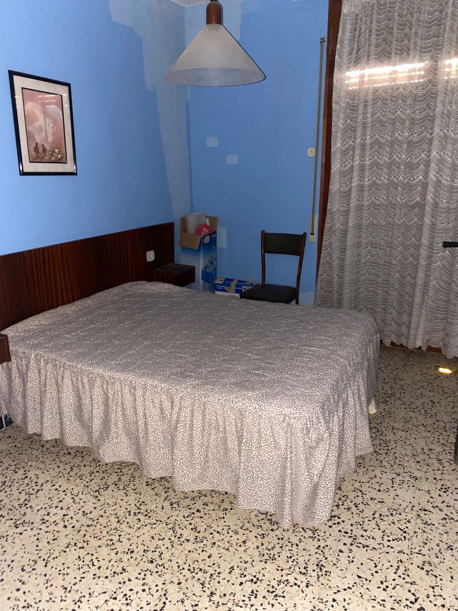 Finca rústica en Avenida Diputación 62, 62, Vilafortuny platja - Foto 4