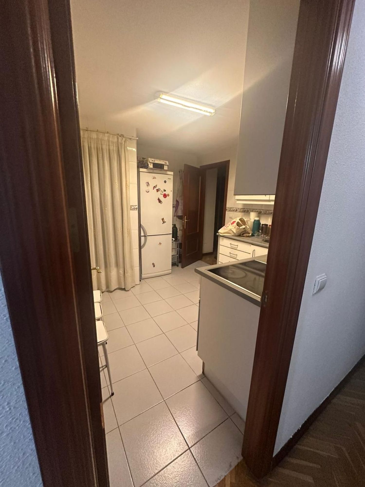 Piso en Calle de Melilla, 12, Alcobendas Centro, Alcobendas - Foto 12