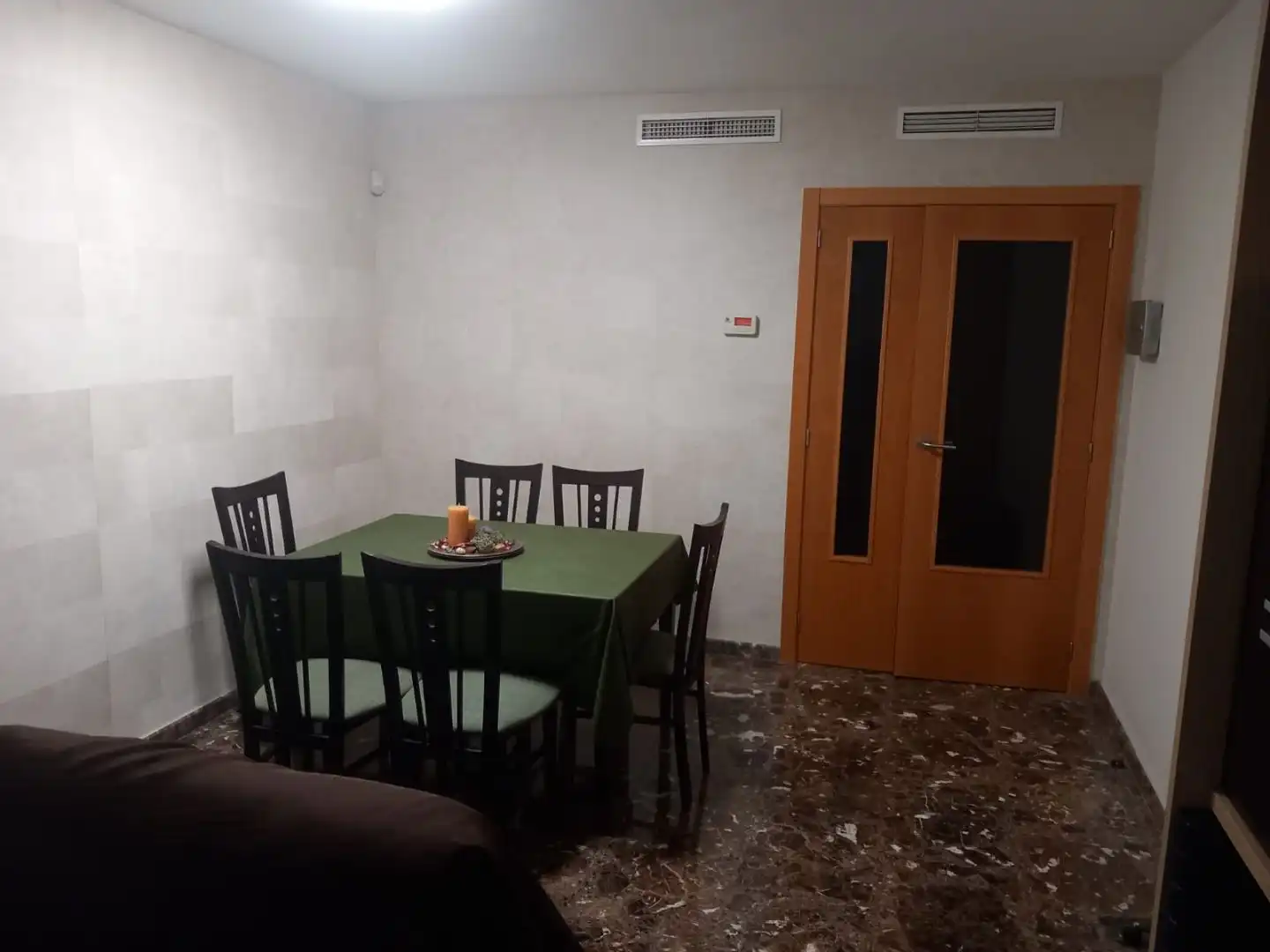Piso en  Carrer Comtes de Barcelona 1 - Foto 13