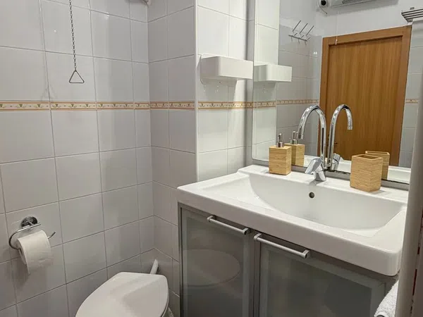 Piso en calle de l'Àngel Custodi, 10 - Foto 21