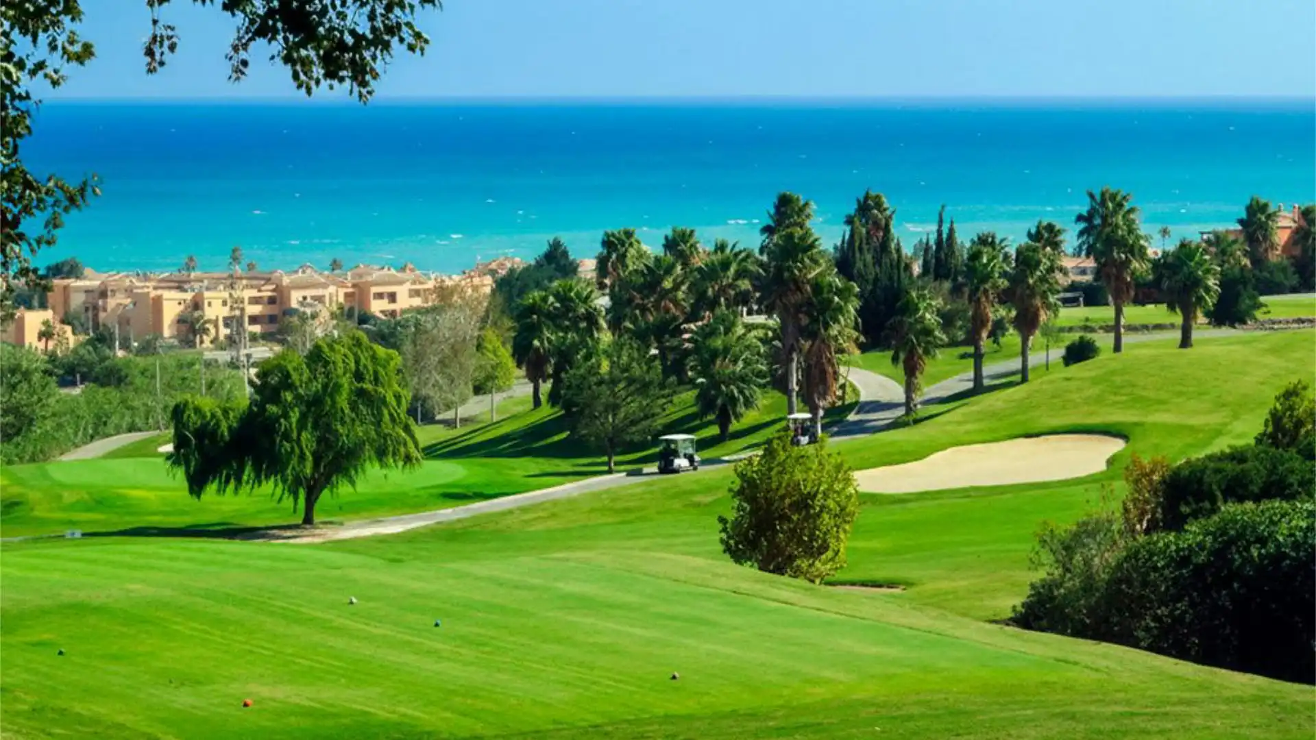 Casa adosada en  Urbanizacion Majestic 17 - Foto 8