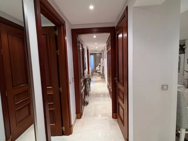 Piso en Calle Océano Ártico, 3, Centro - Foto 6