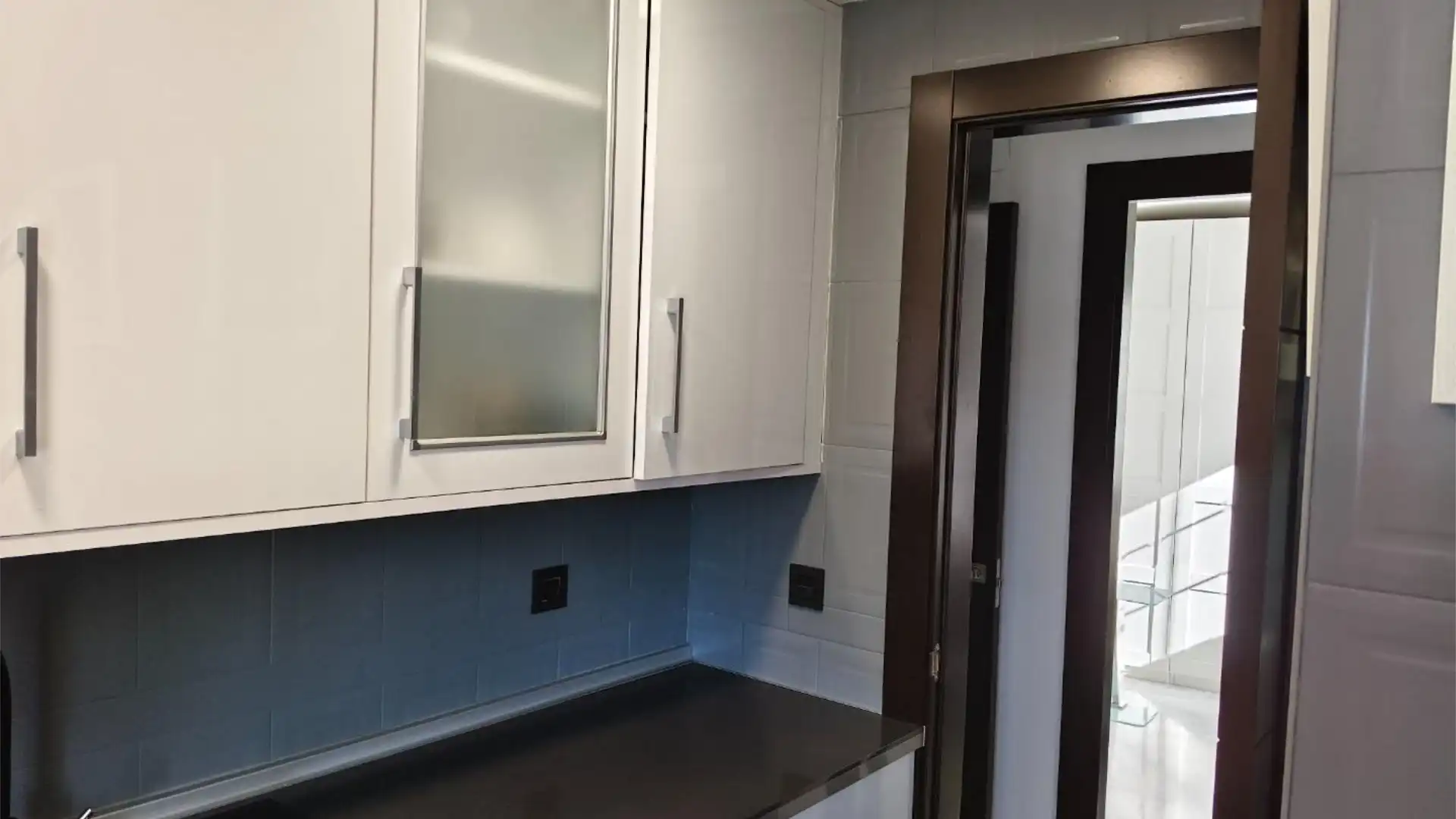 Piso en  Plaza Manuel González 2 - Foto 8