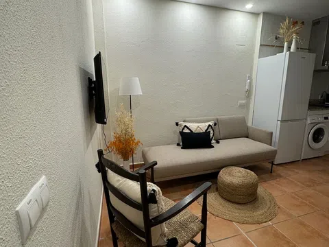 Piso en calle Bailén, 4 - Foto 2