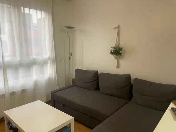 Piso en Avenida Roces, 985, Nuevo Roces - Foto 8