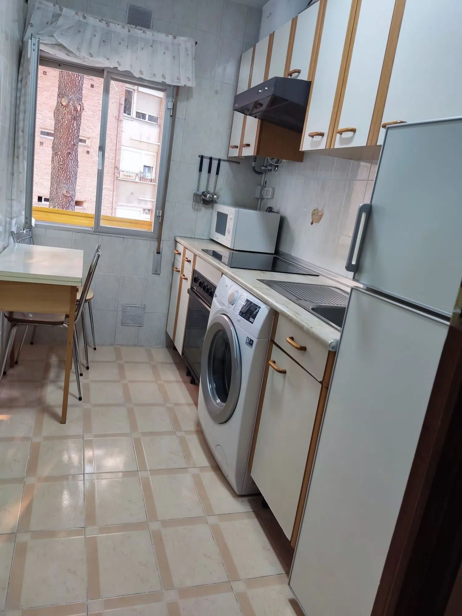 Piso en calle Carballino, 1 - Foto 4