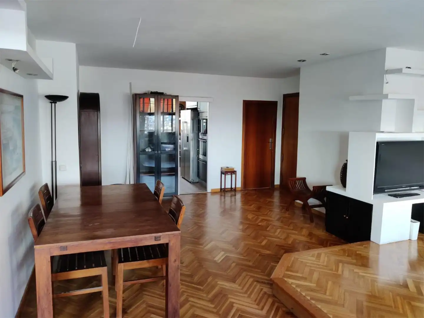 Piso en  Carrer de Tarragona 100 - Foto 79