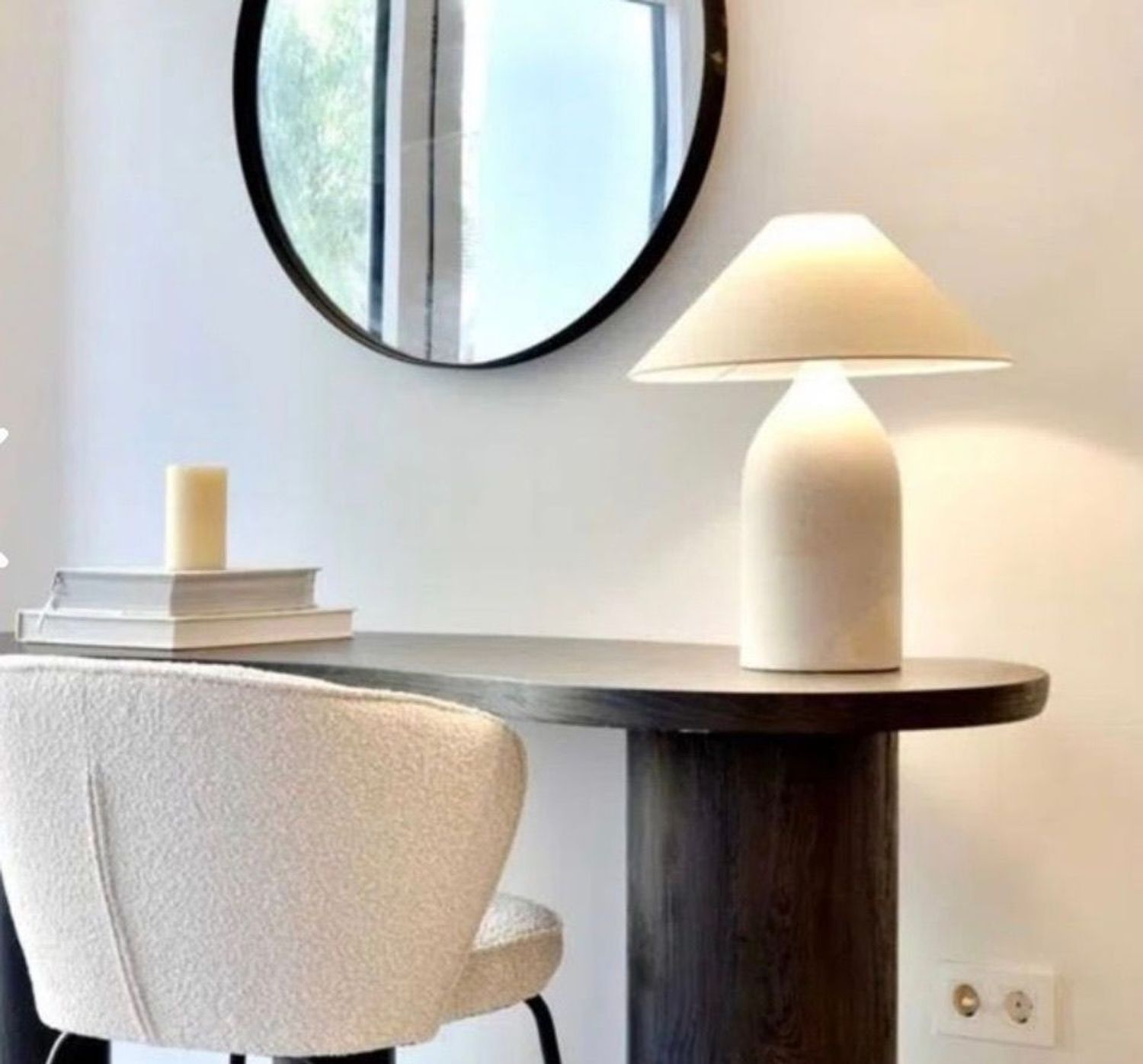 Piso en calle del Doctor Olóriz, 19 - Foto 4