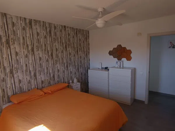 Piso en calle Pintor Antonio camacho, 5 - Foto 19