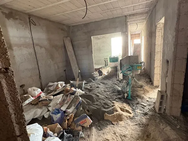 Piso en calle del Capità Vila, 15 - Foto 8