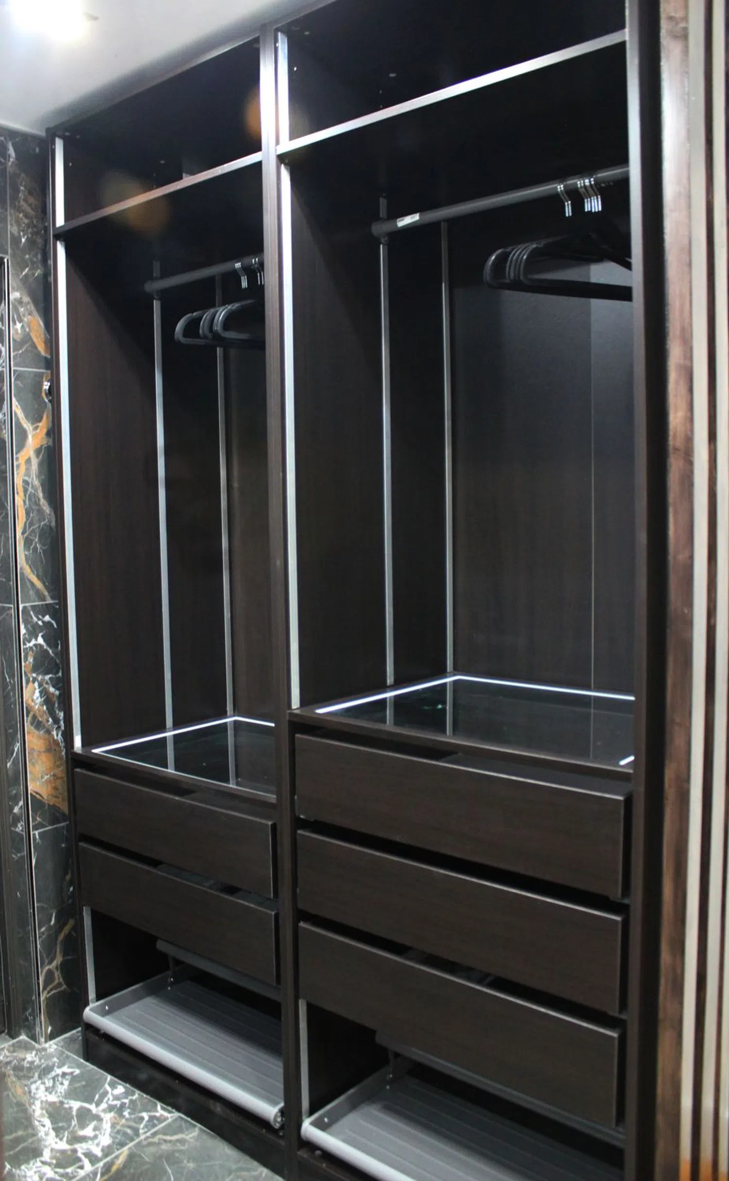 Piso en calle de Valverde, 23 - Foto 13