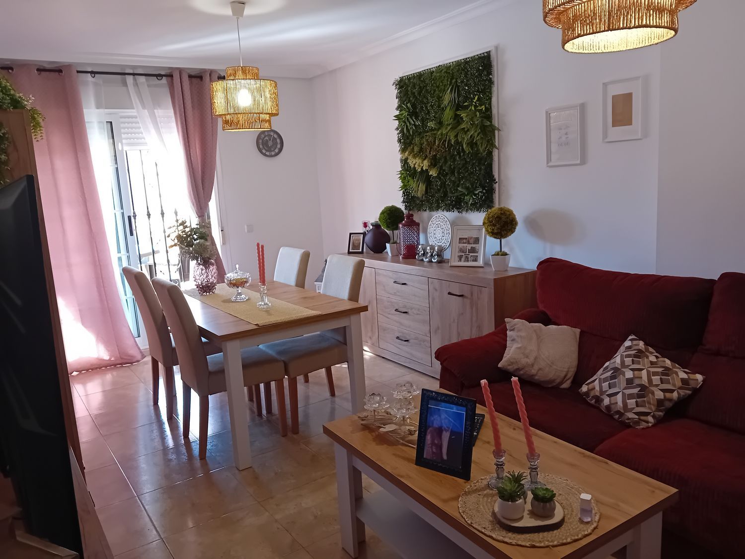 Chalet adosado en Calle Brahms, 10 - Foto 19