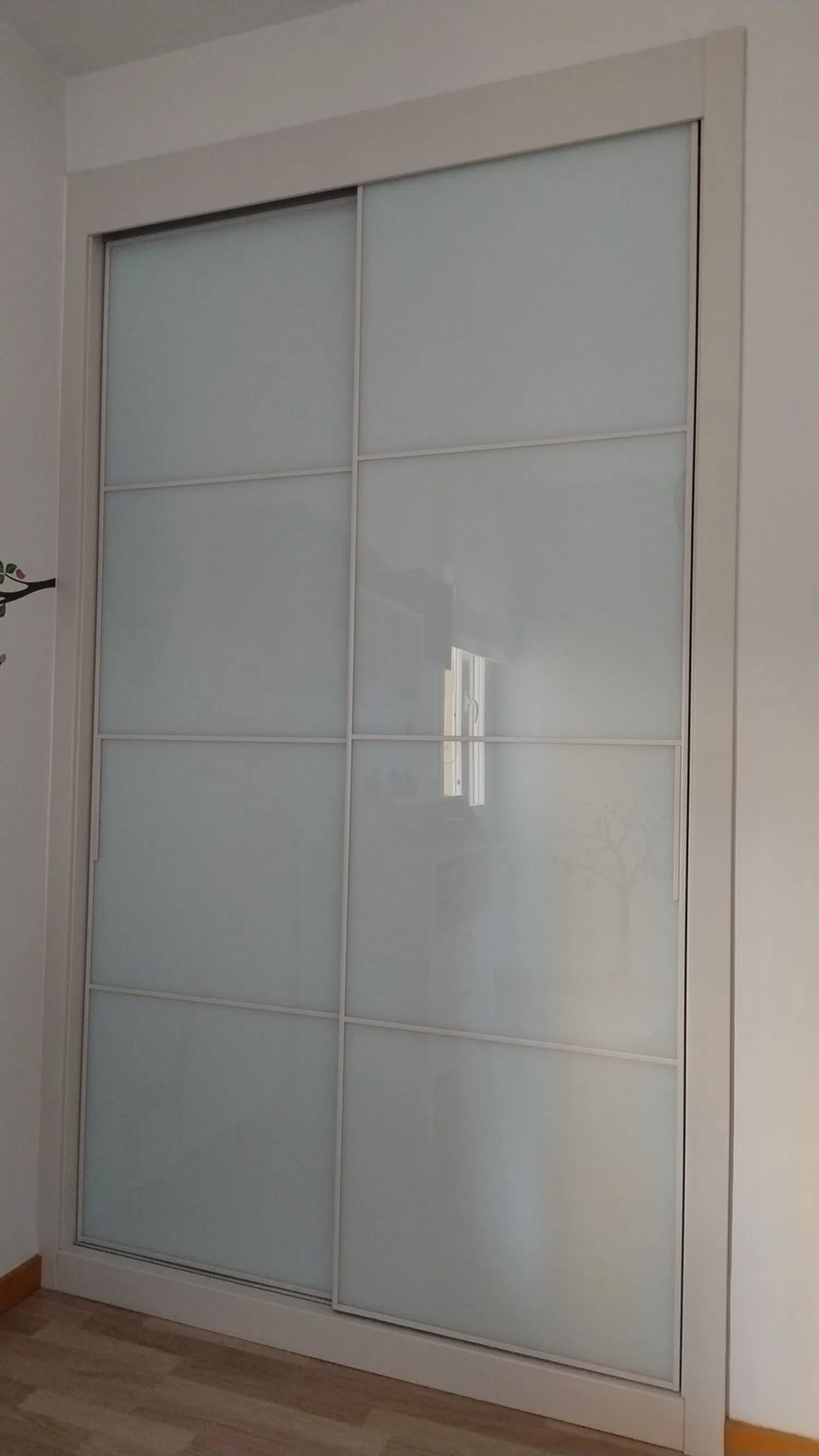 Piso en Barrio de la Concepción s/n sn - Foto 14