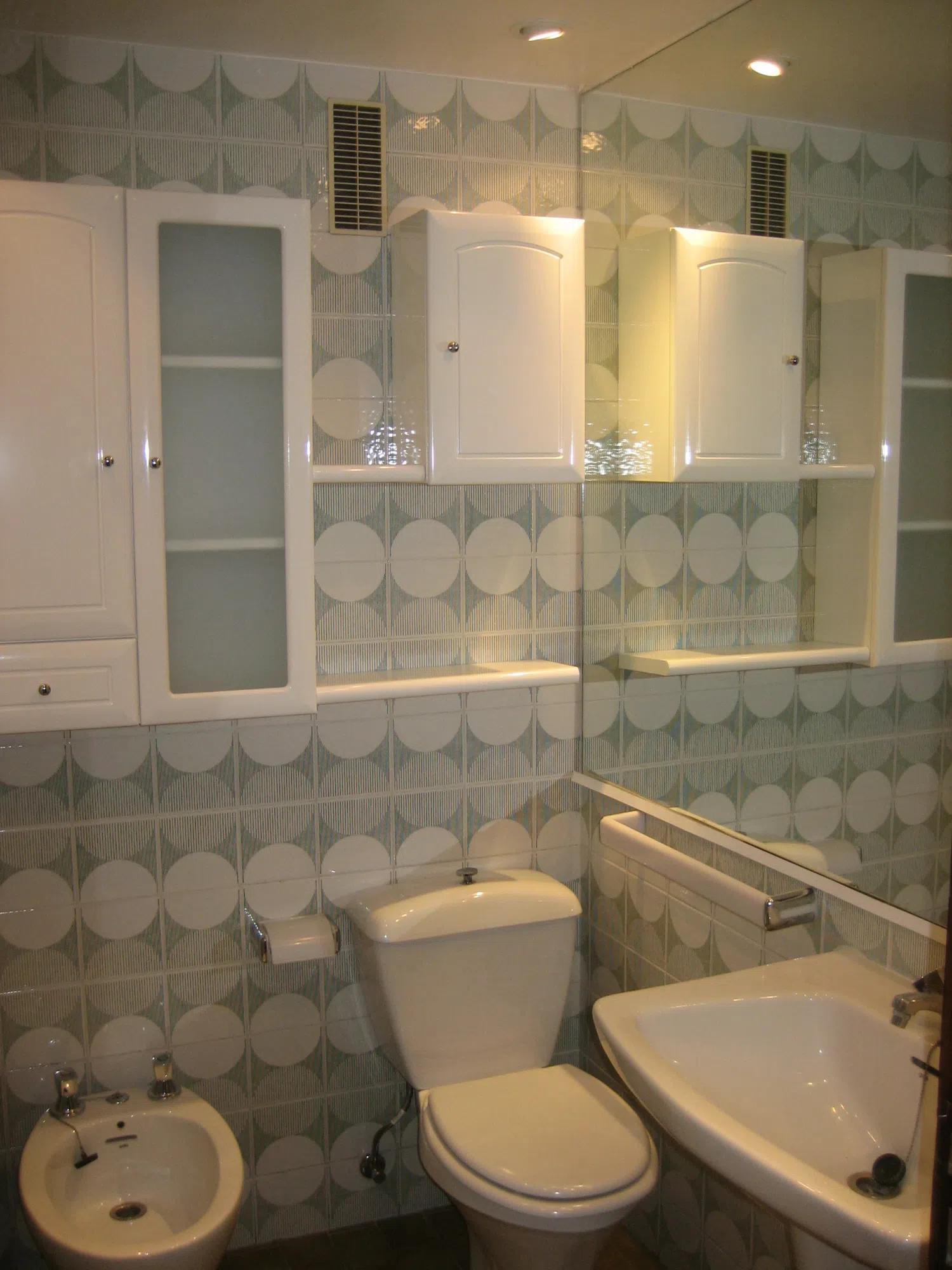 Piso en calle Lur Gorri, 10 - Foto 7