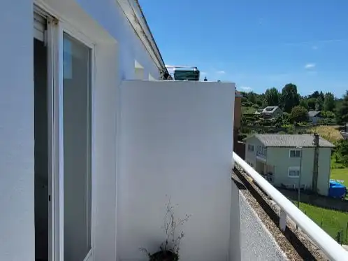 Piso en  Avenida Xoan Vicente Viqueira 10 - Foto 5