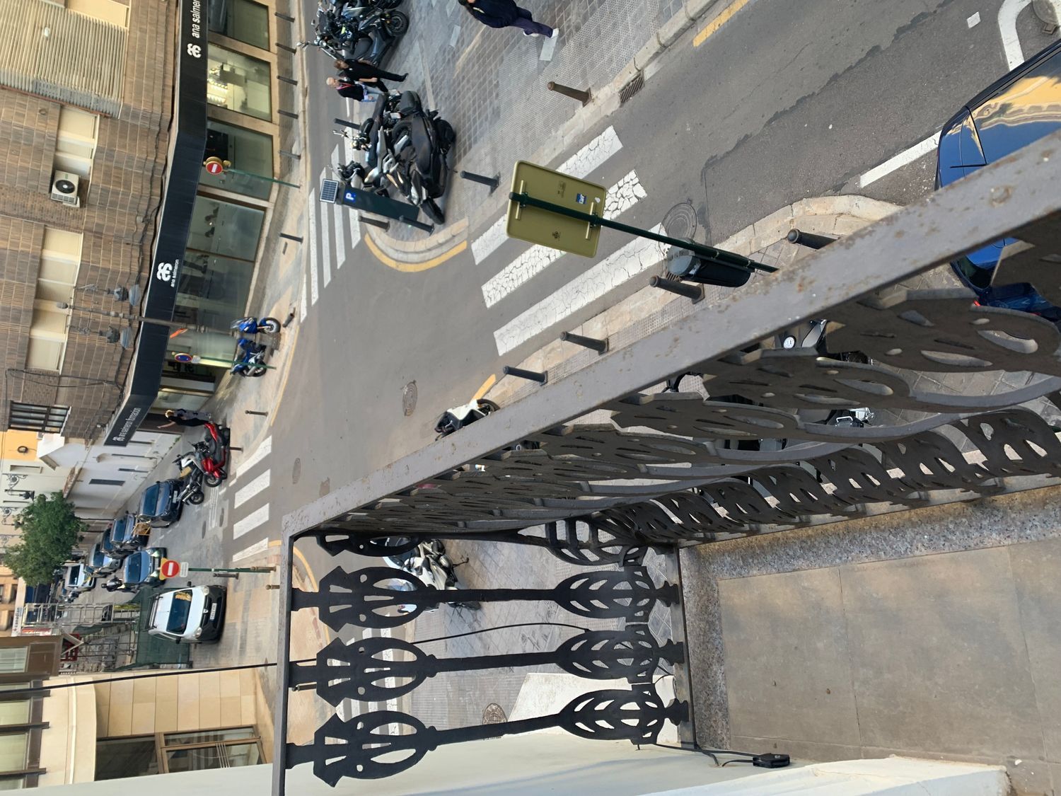 Piso en calle de Gandia, 15 - Foto 19