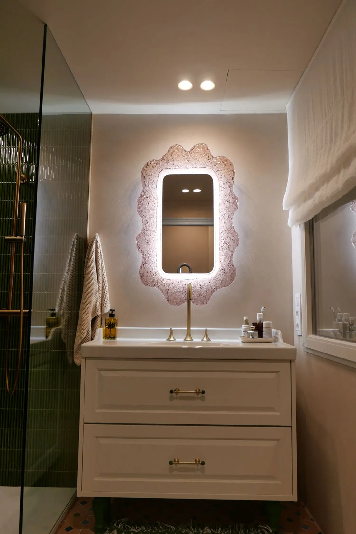 Piso en calle de Menéndez Pelayo, 51 - Foto 20