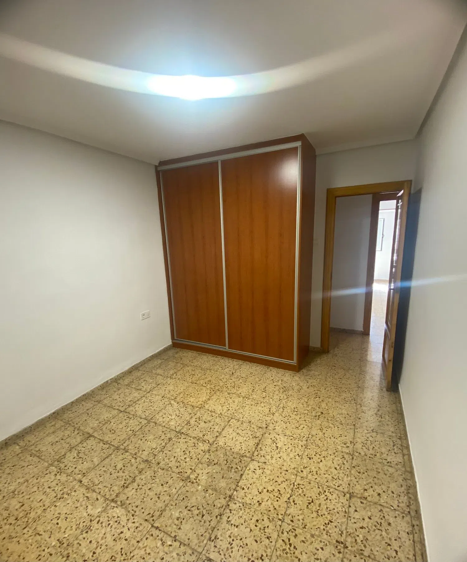 Piso en calle de la Barraca, 57 - Foto 4