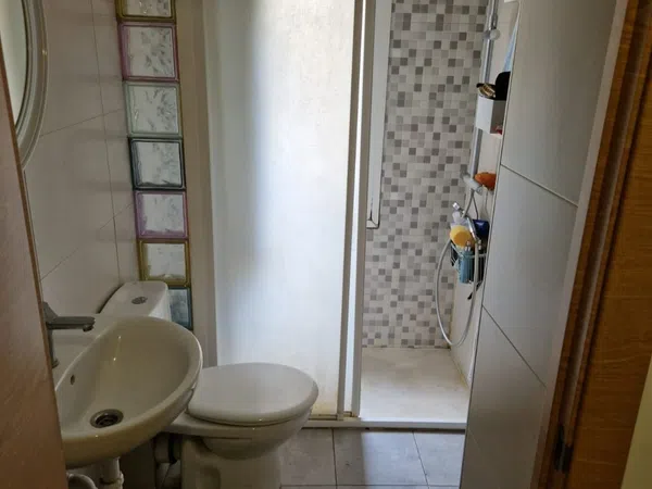 Piso en Portal de legutiano, 3 - Foto 8
