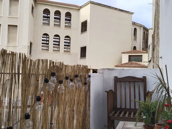 Piso en calle Poeta Campos Vasallo, 25 - Foto 3