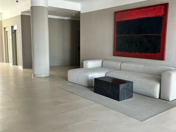 Estudio en Avenida del Cerro del Águila s/n, Pol. Industrial sur, Pol. Industrial sur - Foto 1