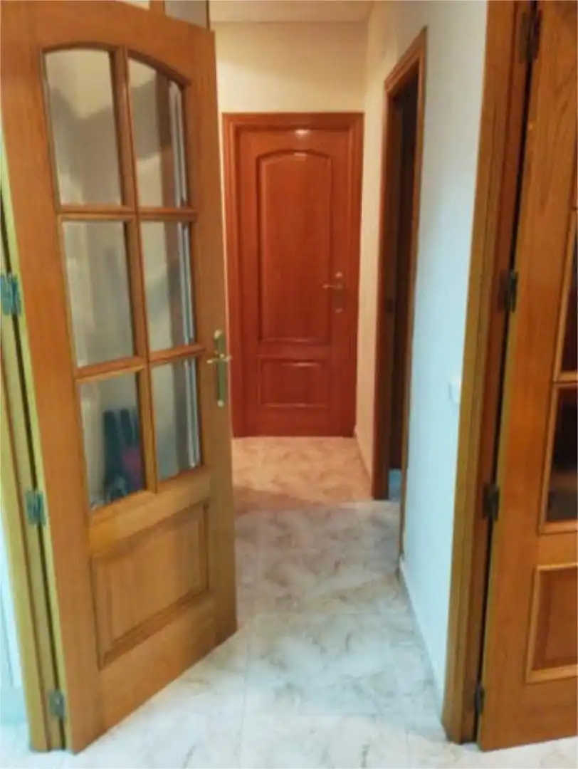 Piso en Poligono del Valle - Foto 4