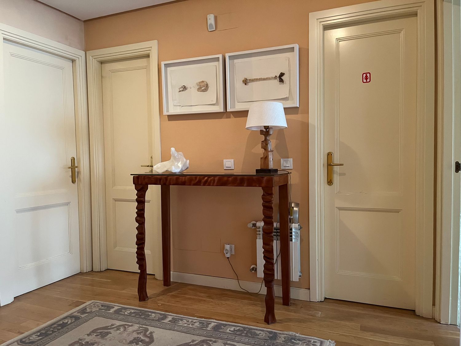 Chalet adosado en venta en Zona Carretera del Plantío - Foto 15